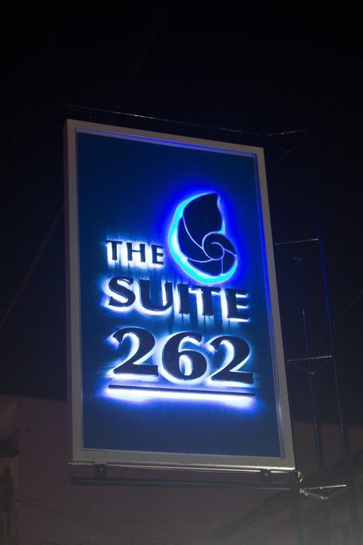 The Suite 262 Negombo Exterior photo